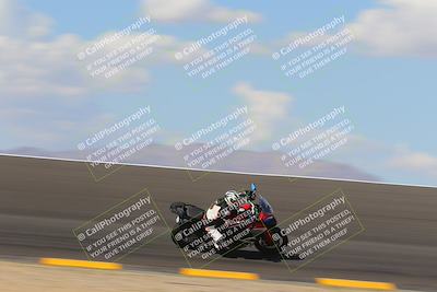 media/Oct-03-2022-Moto Forza (Mon) [[5f077a3730]]/Beginner Group/Session 2 (Turn 10)/